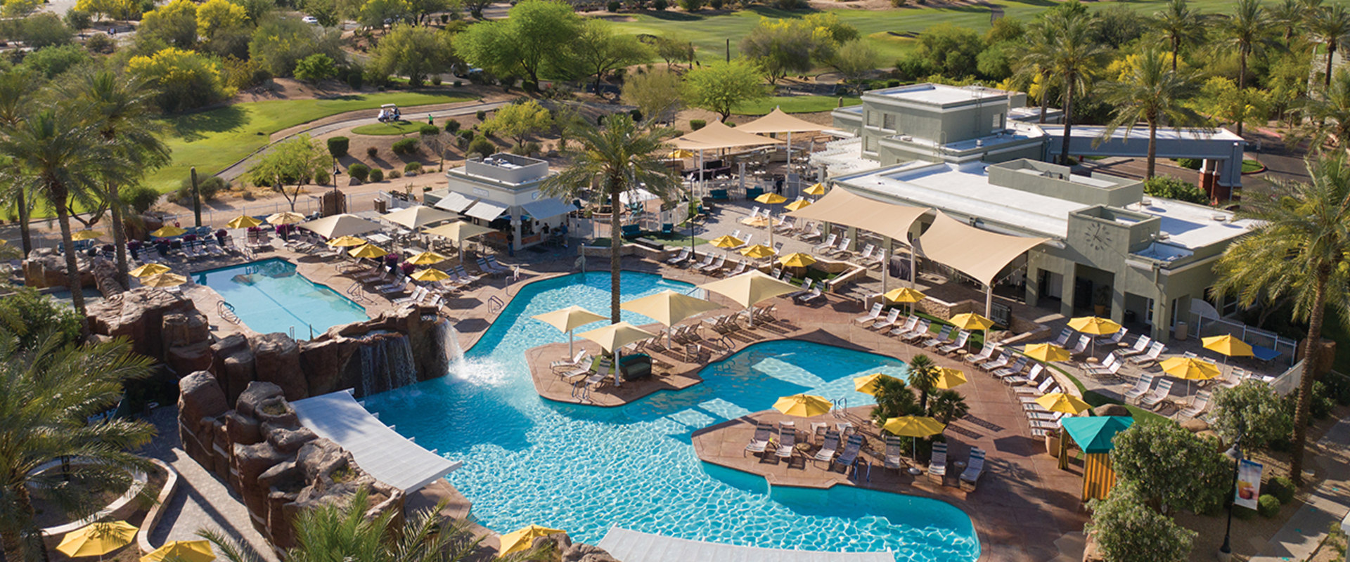 Where is Phoenix Located? A Comprehensive Guide to the City of Arizona