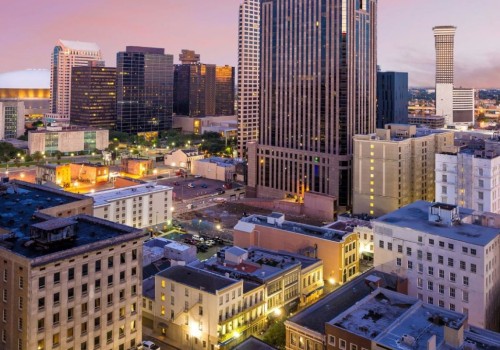 What Makes Phoenix, Arizona Special?